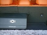 Changan Qiyuan Q07-3