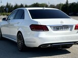 Mercedes E 220-4