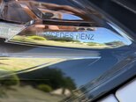 Mercedes E 220-13