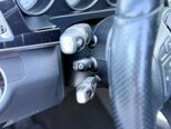 Mercedes E 220-9