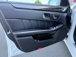 Mercedes E 220-7