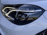 Mercedes E 220-12