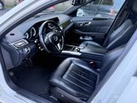 Mercedes E 220-8