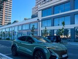 Changan Uni-T-4