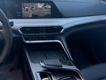 Changan Uni-T-12