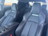Changan Uni-T-20