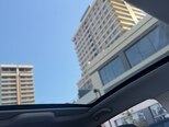 Changan Uni-T-16
