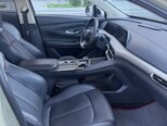Changan Uni-T-14