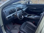 Changan Uni-T-11