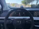 Changan Uni-T-19