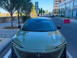 Changan Uni-T-3