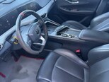Changan Uni-T-21