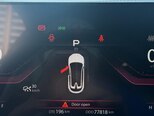 Changan Uni-T-17