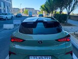 Changan Uni-T-7