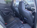 Changan Uni-T-15