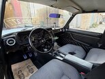 LADA (VAZ) 2107-6