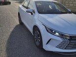 BYD Destroyer 05-2
