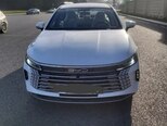 BYD Destroyer 05-1