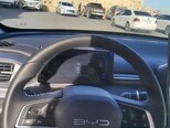 BYD Destroyer 05-5