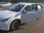 BYD Destroyer 05-3