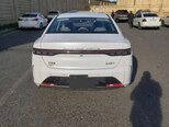 BYD Destroyer 05-4
