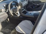 BYD Destroyer 05-6