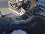 BYD Destroyer 05-7