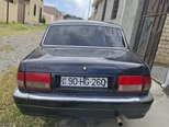 GAZ 31105 "Volga"-2