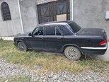 GAZ 31105 "Volga"-5