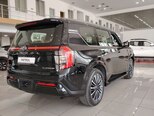 Nissan Patrol-5