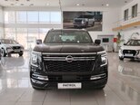 Nissan Patrol-1