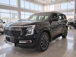 Nissan Patrol-3