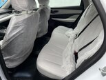 BYD Seal 05-5