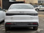 BYD Seal 05-3