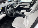 BYD Seal 05-4