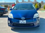 Toyota Prius-3