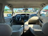 Toyota Prius-9