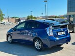 Toyota Prius-6