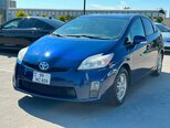 Toyota Prius-2