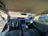 Toyota Prius-10