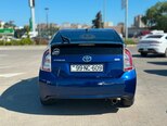 Toyota Prius-8