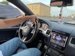 Volkswagen Touareg-7