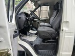 GAZ GAZel (33021)-11