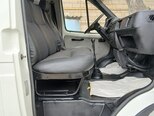 GAZ GAZel (33021)-10