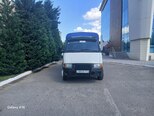 GAZ GAZel (33021)-1