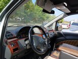 Mercedes Vito 116 CDI-5