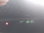 Toyota Prius-2