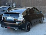Toyota Prius-7