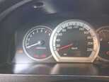 Daewoo Gentra-4