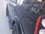 Land Rover Discovery-6